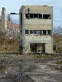 Spaziergang am und im Ostragehege