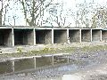 Spaziergang am und im Ostragehege