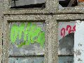 Spaziergang am und im Ostragehege