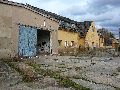 Spaziergang am und im Ostragehege