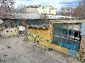 Spaziergang am und im Ostragehege
