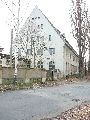 Spaziergang am und im Ostragehege