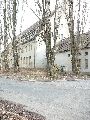Spaziergang am und im Ostragehege