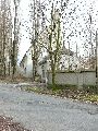 Spaziergang am und im Ostragehege