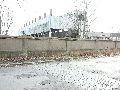 Spaziergang am und im Ostragehege