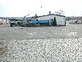 Spaziergang am und im Ostragehege