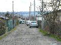Spaziergang am und im Ostragehege