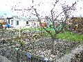 Spaziergang am und im Ostragehege