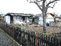 Spaziergang am und im Ostragehege