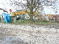 Spaziergang am und im Ostragehege