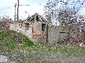 Spaziergang am und im Ostragehege