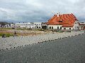 Spaziergang am und im Ostragehege