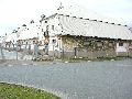 Spaziergang am und im Ostragehege