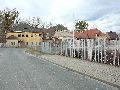 Spaziergang am und im Ostragehege