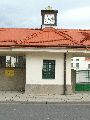 Spaziergang am und im Ostragehege