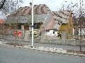 Spaziergang am und im Ostragehege