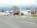 Spaziergang am und im Ostragehege