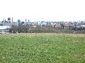 Spaziergang am und im Ostragehege