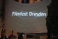 Preisverleihung der Kurzfilmtage Dresden 2009 in der Martin Luther Kirche, mit anschließenden Filmbällen-Tanz der Vampire im Orpheum, dem ehemaligen Sport Kaufhaus Magnet, der Scheune und dem Bautzner Tor,Masterplan by Holger John