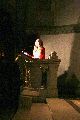 Preisverleihung der Kurzfilmtage Dresden 2009 in der Martin Luther Kirche, mit anschließenden Filmbällen-Tanz der Vampire im Orpheum, dem ehemaligen Sport Kaufhaus Magnet, der Scheune und dem Bautzner Tor,Masterplan by Holger John