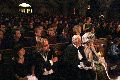 Preisverleihung der Kurzfilmtage Dresden 2009 in der Martin Luther Kirche, mit anschließenden Filmbällen-Tanz der Vampire im Orpheum, dem ehemaligen Sport Kaufhaus Magnet, der Scheune und dem Bautzner Tor,Masterplan by Holger John