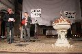 Preisverleihung der Kurzfilmtage Dresden 2009 in der Martin Luther Kirche, mit anschließenden Filmbällen-Tanz der Vampire im Orpheum, dem ehemaligen Sport Kaufhaus Magnet, der Scheune und dem Bautzner Tor,Masterplan by Holger John