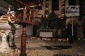 Preisverleihung der Kurzfilmtage Dresden 2009 in der Martin Luther Kirche, mit anschließenden Filmbällen-Tanz der Vampire im Orpheum, dem ehemaligen Sport Kaufhaus Magnet, der Scheune und dem Bautzner Tor,Masterplan by Holger John