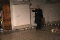 Preisverleihung der Kurzfilmtage Dresden 2009 in der Martin Luther Kirche, mit anschließenden Filmbällen-Tanz der Vampire im Orpheum, dem ehemaligen Sport Kaufhaus Magnet, der Scheune und dem Bautzner Tor,Masterplan by Holger John