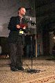 Preisverleihung der Kurzfilmtage Dresden 2009 in der Martin Luther Kirche, mit anschließenden Filmbällen-Tanz der Vampire im Orpheum, dem ehemaligen Sport Kaufhaus Magnet, der Scheune und dem Bautzner Tor,Masterplan by Holger John
