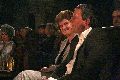 Preisverleihung der Kurzfilmtage Dresden 2009 in der Martin Luther Kirche, mit anschließenden Filmbällen-Tanz der Vampire im Orpheum, dem ehemaligen Sport Kaufhaus Magnet, der Scheune und dem Bautzner Tor,Masterplan by Holger John