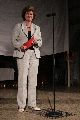 Preisverleihung der Kurzfilmtage Dresden 2009 in der Martin Luther Kirche, mit anschließenden Filmbällen-Tanz der Vampire im Orpheum, dem ehemaligen Sport Kaufhaus Magnet, der Scheune und dem Bautzner Tor,Masterplan by Holger John