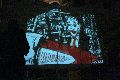 Preisverleihung der Kurzfilmtage Dresden 2009 in der Martin Luther Kirche, mit anschließenden Filmbällen-Tanz der Vampire im Orpheum, dem ehemaligen Sport Kaufhaus Magnet, der Scheune und dem Bautzner Tor,Masterplan by Holger John