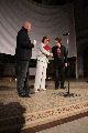 Preisverleihung der Kurzfilmtage Dresden 2009 in der Martin Luther Kirche, mit anschließenden Filmbällen-Tanz der Vampire im Orpheum, dem ehemaligen Sport Kaufhaus Magnet, der Scheune und dem Bautzner Tor,Masterplan by Holger John