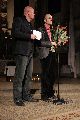 Preisverleihung der Kurzfilmtage Dresden 2009 in der Martin Luther Kirche, mit anschließenden Filmbällen-Tanz der Vampire im Orpheum, dem ehemaligen Sport Kaufhaus Magnet, der Scheune und dem Bautzner Tor,Masterplan by Holger John