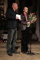 Preisverleihung der Kurzfilmtage Dresden 2009 in der Martin Luther Kirche, mit anschließenden Filmbällen-Tanz der Vampire im Orpheum, dem ehemaligen Sport Kaufhaus Magnet, der Scheune und dem Bautzner Tor,Masterplan by Holger John
