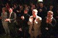 Preisverleihung der Kurzfilmtage Dresden 2009 in der Martin Luther Kirche, mit anschließenden Filmbällen-Tanz der Vampire im Orpheum, dem ehemaligen Sport Kaufhaus Magnet, der Scheune und dem Bautzner Tor,Masterplan by Holger John