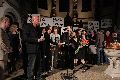 Preisverleihung der Kurzfilmtage Dresden 2009 in der Martin Luther Kirche, mit anschließenden Filmbällen-Tanz der Vampire im Orpheum, dem ehemaligen Sport Kaufhaus Magnet, der Scheune und dem Bautzner Tor,Masterplan by Holger John