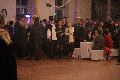 Preisverleihung der Kurzfilmtage Dresden 2009 in der Martin Luther Kirche, mit anschließenden Filmbällen-Tanz der Vampire im Orpheum, dem ehemaligen Sport Kaufhaus Magnet, der Scheune und dem Bautzner Tor,Masterplan by Holger John