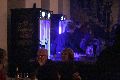 Preisverleihung der Kurzfilmtage Dresden 2009 in der Martin Luther Kirche, mit anschließenden Filmbällen-Tanz der Vampire im Orpheum, dem ehemaligen Sport Kaufhaus Magnet, der Scheune und dem Bautzner Tor,Masterplan by Holger John