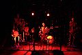 Preisverleihung der Kurzfilmtage Dresden 2009 in der Martin Luther Kirche, mit anschließenden Filmbällen-Tanz der Vampire im Orpheum, dem ehemaligen Sport Kaufhaus Magnet, der Scheune und dem Bautzner Tor,Masterplan by Holger John