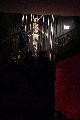 Preisverleihung der Kurzfilmtage Dresden 2009 in der Martin Luther Kirche, mit anschließenden Filmbällen-Tanz der Vampire im Orpheum, dem ehemaligen Sport Kaufhaus Magnet, der Scheune und dem Bautzner Tor,Masterplan by Holger John
