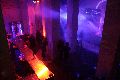 Preisverleihung der Kurzfilmtage Dresden 2009 in der Martin Luther Kirche, mit anschließenden Filmbällen-Tanz der Vampire im Orpheum, dem ehemaligen Sport Kaufhaus Magnet, der Scheune und dem Bautzner Tor,Masterplan by Holger John