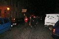 Preisverleihung der Kurzfilmtage Dresden 2009 in der Martin Luther Kirche, mit anschließenden Filmbällen-Tanz der Vampire im Orpheum, dem ehemaligen Sport Kaufhaus Magnet, der Scheune und dem Bautzner Tor,Masterplan by Holger John