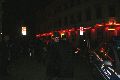 Preisverleihung der Kurzfilmtage Dresden 2009 in der Martin Luther Kirche, mit anschließenden Filmbällen-Tanz der Vampire im Orpheum, dem ehemaligen Sport Kaufhaus Magnet, der Scheune und dem Bautzner Tor,Masterplan by Holger John