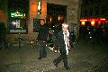 Preisverleihung der Kurzfilmtage Dresden 2009 in der Martin Luther Kirche, mit anschließenden Filmbällen-Tanz der Vampire im Orpheum, dem ehemaligen Sport Kaufhaus Magnet, der Scheune und dem Bautzner Tor,Masterplan by Holger John
