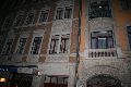 Preisverleihung der Kurzfilmtage Dresden 2009 in der Martin Luther Kirche, mit anschließenden Filmbällen-Tanz der Vampire im Orpheum, dem ehemaligen Sport Kaufhaus Magnet, der Scheune und dem Bautzner Tor,Masterplan by Holger John