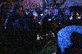 Preisverleihung der Kurzfilmtage Dresden 2009 in der Martin Luther Kirche, mit anschließenden Filmbällen-Tanz der Vampire im Orpheum, dem ehemaligen Sport Kaufhaus Magnet, der Scheune und dem Bautzner Tor,Masterplan by Holger John