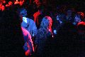Preisverleihung der Kurzfilmtage Dresden 2009 in der Martin Luther Kirche, mit anschließenden Filmbällen-Tanz der Vampire im Orpheum, dem ehemaligen Sport Kaufhaus Magnet, der Scheune und dem Bautzner Tor,Masterplan by Holger John