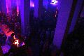 Preisverleihung der Kurzfilmtage Dresden 2009 in der Martin Luther Kirche, mit anschließenden Filmbällen-Tanz der Vampire im Orpheum, dem ehemaligen Sport Kaufhaus Magnet, der Scheune und dem Bautzner Tor,Masterplan by Holger John