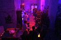 Preisverleihung der Kurzfilmtage Dresden 2009 in der Martin Luther Kirche, mit anschließenden Filmbällen-Tanz der Vampire im Orpheum, dem ehemaligen Sport Kaufhaus Magnet, der Scheune und dem Bautzner Tor,Masterplan by Holger John
